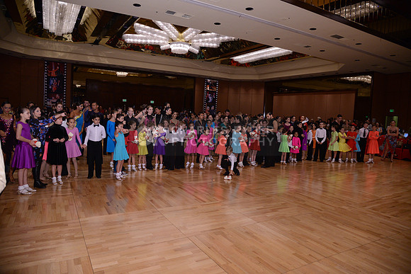 15HDC_10608_CR