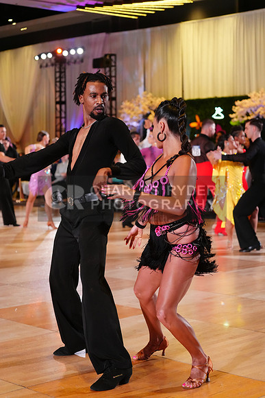 25WOR_12653_KS