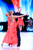 24USDC_46201_LS