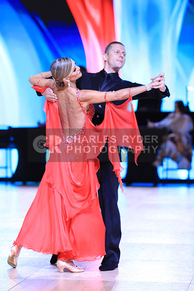24USDC_46201_LS
