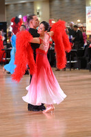 24HDC_11863_RK