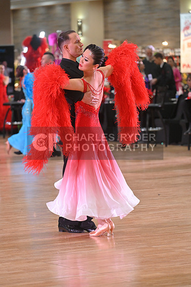24HDC_11863_RK
