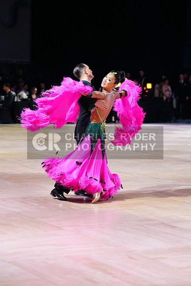 24USDC_71444_MB