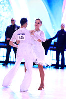 24USDC_22934_LS
