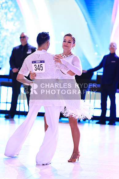 24USDC_22934_LS