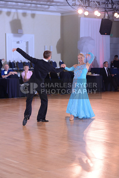 15IGB_4304_MD