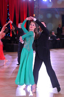 24ISB_8674_RK