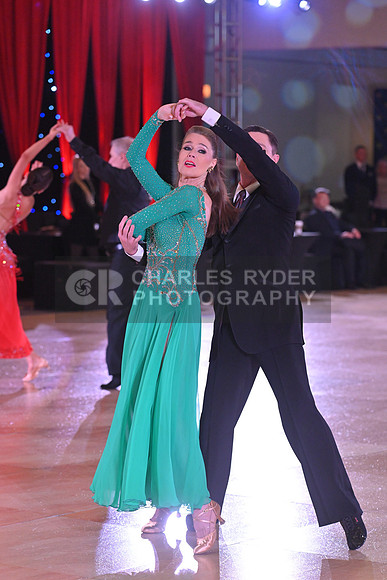 24ISB_8674_RK
