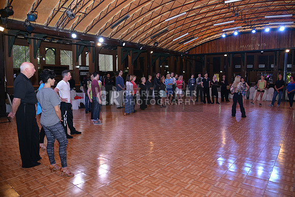 16CIC_1409_CR
