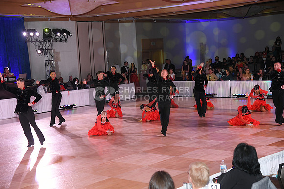 21EMB_25165_CR