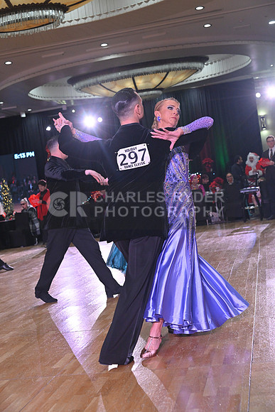 24HDC_6802_RK