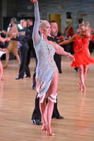 24HDC_3345_RK