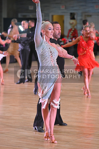 24HDC_3345_RK
