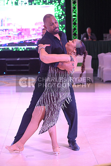 25MDC_5477_RK