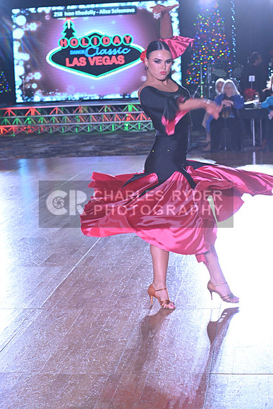 24HDC_14217_RK