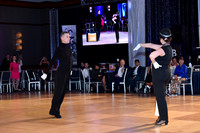 2021_FADSNYNJ_4582_KS