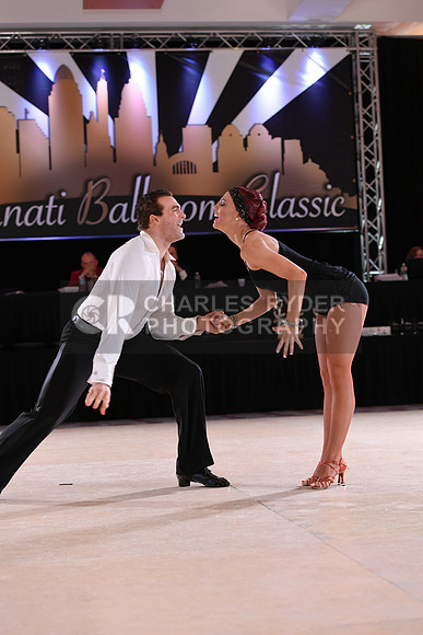 16CBC_6711_CR