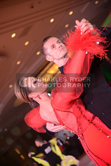 22HDC_25553_RK