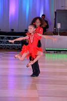 18DCD_15837_MM