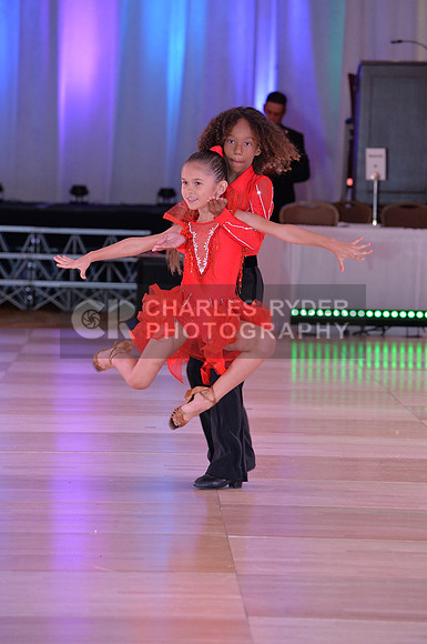 18DCD_15837_MM