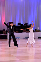 18DCD_5267_MM