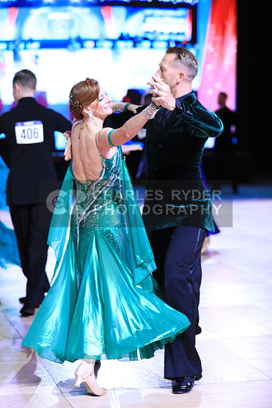 24USDC_45506_LS