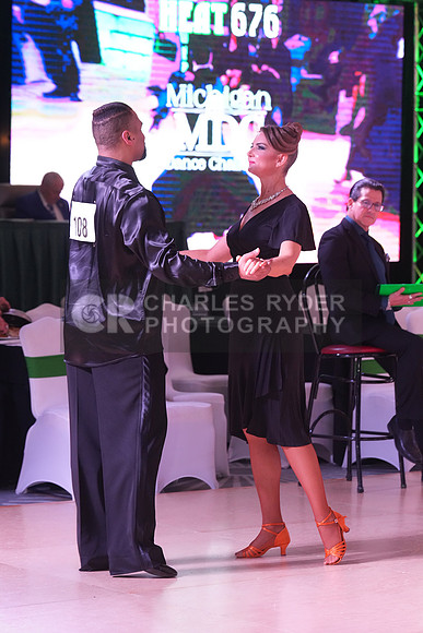 25MDC_6086_MM