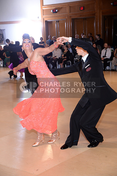 15CCB_8488_MM