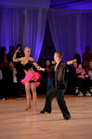 16IGB_8968_MM