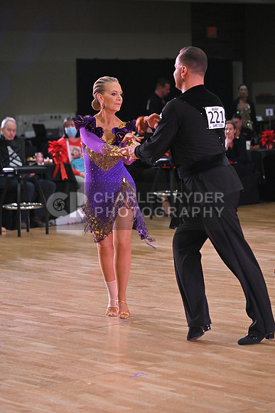 24HDC_13822_RK