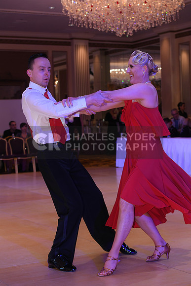 17WSC_1514_CR