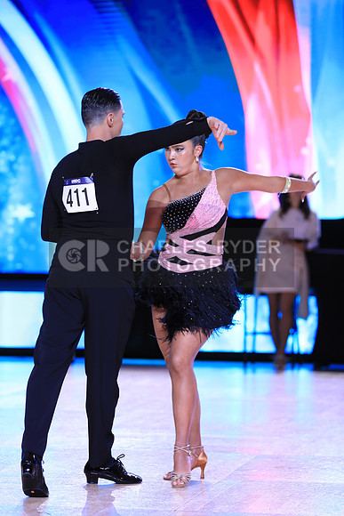 24USDC_61129_LS