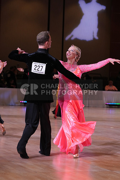 24EMB_6238_MM
