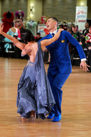 24HDC_10904_MM