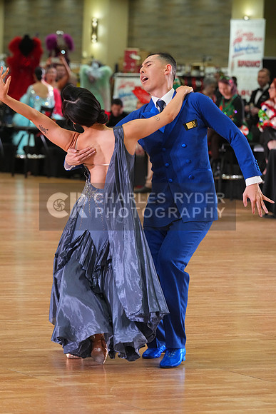 24HDC_10904_MM