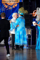 25MDC26213_KS