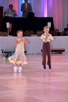 18DCD_15730_MM
