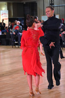 24HDC_9583_RK