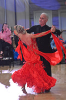 24HDC_12069_RK