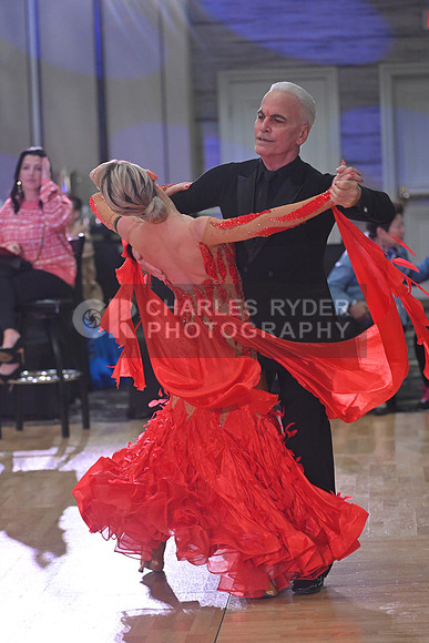 24HDC_12069_RK