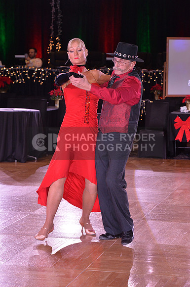 18HDC_35962_MM