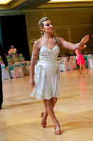 25MDC34911_RK