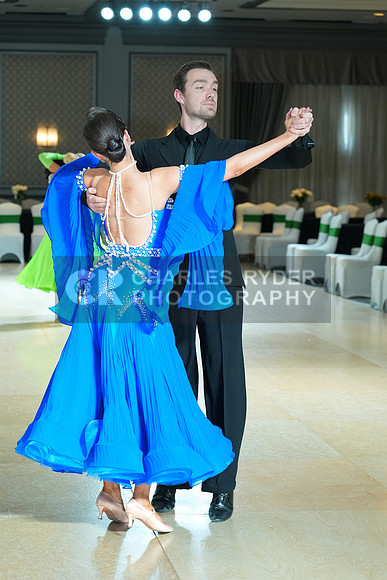 25MDC_1070_RK