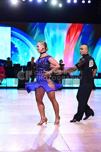 24USDC_37774_CR