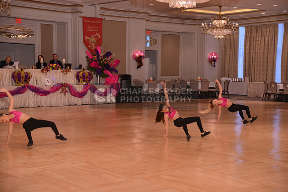 16SSD_6957_CR