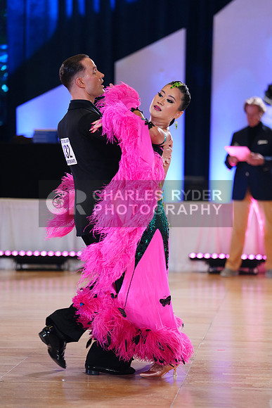 24EMB_10414_CR