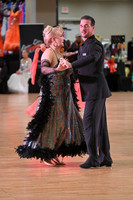 24HDC_11950_RK