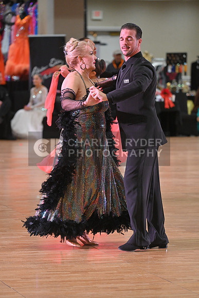 24HDC_11950_RK