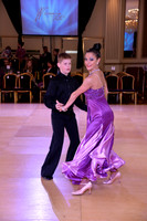 17WSC_21148_MM
