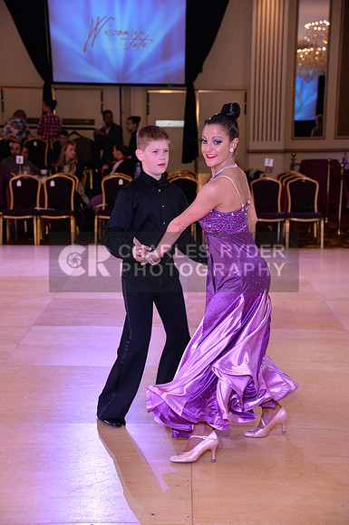 17WSC_21148_MM